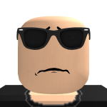 @swatman5432