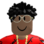 @815beast300