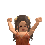 @kncwelker