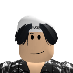 @El_MaxMax5