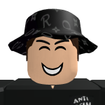 @TheRailGod