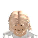 @glitcher125312