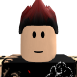 @Fopix168YT