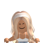 @DoughnutDrama123