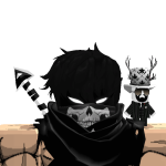 hugobois9's avatar