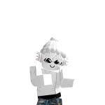 @M1cahsWRLD