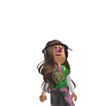 @Justalittlepinkish