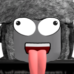@JuniorrIsW