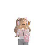 @UNICORNSQUAD19624