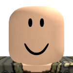 @david10wii