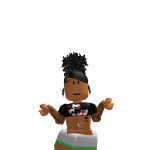 @oxyspiked