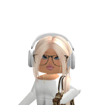 @RicoRioRi
