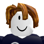 @HINDIBLOX