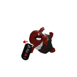 @cool454bou