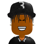 @ozuna135y