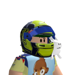 @AaronKittyRBLX