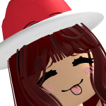 @LiaPl4YzRobl0x