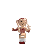 @qwmn98765