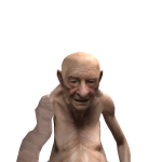 @DEM0NL1FE
