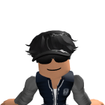 @robloxsi121210