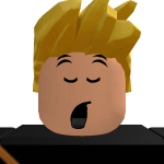 @camyXbobaa