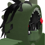 @Popca2011