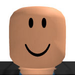 @Defence_RBLX