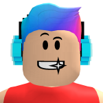 @LiamM0514