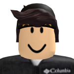 @CoolBoi4098