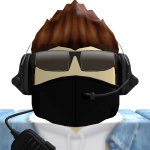 @Yeeballz_Dev