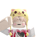 @BIGTIGERPAWz