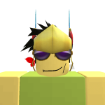 @wir_es