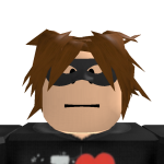 @pullUpOnYOBlox