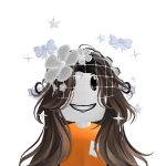 @Acrobat54321