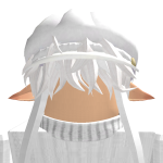 @Edenaxic