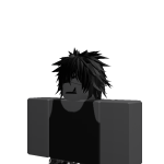 @Nerds_1232