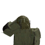 @KuruszGaming
