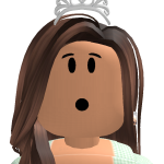 @iiAvocadoAlwaysii