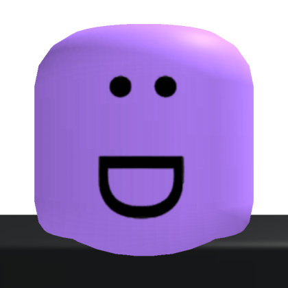 monej