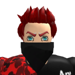 @lpl000