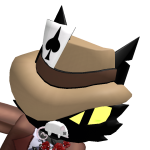 @Th3M4dH4tt3rR