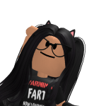 @L0V3KUR0M1
