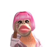 @lqvniic
