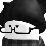 @Benoctopus0505