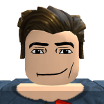 @MrCheeseFries3