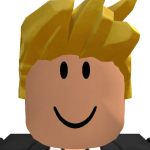 @rxooblrxoobl