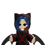 @RWBY_NERD