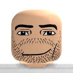 @FakeSoupBucket