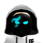 @Lucasaw10005