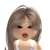 Аватар @@ID**ss